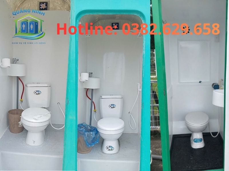 cho-thue-nha-ve-sinh-di-dong-uong-bi-quang-ninh (2)